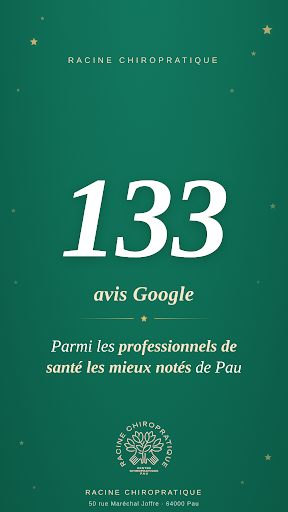 133 avis